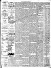 Trowbridge Chronicle Saturday 04 April 1896 Page 5