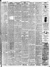 Trowbridge Chronicle Saturday 04 April 1896 Page 7