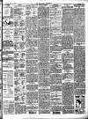 Trowbridge Chronicle Saturday 18 July 1896 Page 3
