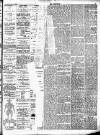 Trowbridge Chronicle Saturday 18 July 1896 Page 5