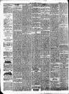 Trowbridge Chronicle Saturday 18 July 1896 Page 6