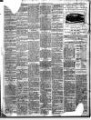 Trowbridge Chronicle Saturday 09 January 1897 Page 2