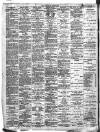 Trowbridge Chronicle Saturday 09 January 1897 Page 4