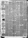 Trowbridge Chronicle Saturday 09 January 1897 Page 6