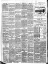 Trowbridge Chronicle Saturday 16 January 1897 Page 2
