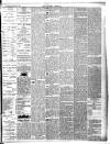 Trowbridge Chronicle Saturday 16 January 1897 Page 5