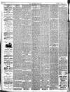 Trowbridge Chronicle Saturday 16 January 1897 Page 6