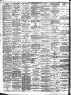 Trowbridge Chronicle Saturday 30 January 1897 Page 4