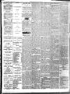 Trowbridge Chronicle Saturday 30 January 1897 Page 5