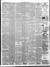 Trowbridge Chronicle Saturday 30 January 1897 Page 7