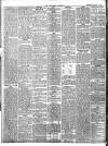 Trowbridge Chronicle Saturday 30 January 1897 Page 8