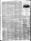 Trowbridge Chronicle Saturday 06 February 1897 Page 2