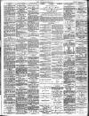 Trowbridge Chronicle Saturday 06 February 1897 Page 4