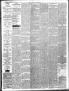 Trowbridge Chronicle Saturday 06 February 1897 Page 5