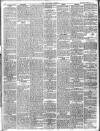 Trowbridge Chronicle Saturday 06 February 1897 Page 8