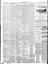 Trowbridge Chronicle Saturday 27 February 1897 Page 2