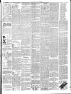 Trowbridge Chronicle Saturday 27 February 1897 Page 3