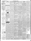 Trowbridge Chronicle Saturday 27 February 1897 Page 5
