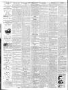 Trowbridge Chronicle Saturday 27 February 1897 Page 6