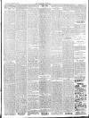 Trowbridge Chronicle Saturday 27 February 1897 Page 7