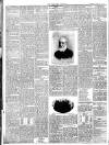 Trowbridge Chronicle Saturday 27 February 1897 Page 8