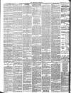Trowbridge Chronicle Saturday 17 April 1897 Page 1