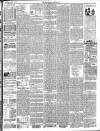 Trowbridge Chronicle Saturday 17 April 1897 Page 2