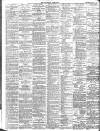 Trowbridge Chronicle Saturday 17 April 1897 Page 3