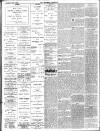 Trowbridge Chronicle Saturday 17 April 1897 Page 4