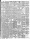 Trowbridge Chronicle Saturday 17 April 1897 Page 6
