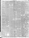 Trowbridge Chronicle Saturday 17 April 1897 Page 7