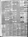 Trowbridge Chronicle Saturday 17 July 1897 Page 2