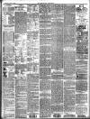 Trowbridge Chronicle Saturday 17 July 1897 Page 3