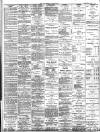 Trowbridge Chronicle Saturday 17 July 1897 Page 4