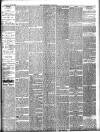 Trowbridge Chronicle Saturday 17 July 1897 Page 5