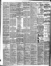 Trowbridge Chronicle Saturday 28 August 1897 Page 2