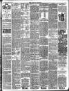 Trowbridge Chronicle Saturday 28 August 1897 Page 3
