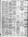 Trowbridge Chronicle Saturday 28 August 1897 Page 4