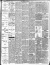 Trowbridge Chronicle Saturday 28 August 1897 Page 5