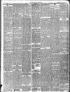 Trowbridge Chronicle Saturday 28 August 1897 Page 6