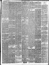 Trowbridge Chronicle Saturday 28 August 1897 Page 7