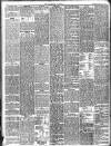 Trowbridge Chronicle Saturday 28 August 1897 Page 8