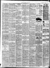 Trowbridge Chronicle Saturday 02 October 1897 Page 2