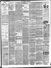 Trowbridge Chronicle Saturday 02 October 1897 Page 3