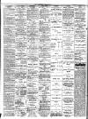 Trowbridge Chronicle Saturday 02 October 1897 Page 4