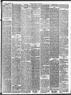 Trowbridge Chronicle Saturday 02 October 1897 Page 7