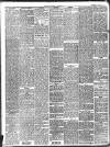 Trowbridge Chronicle Saturday 02 October 1897 Page 8