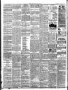 Trowbridge Chronicle Saturday 09 October 1897 Page 2