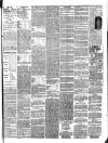 Trowbridge Chronicle Saturday 09 October 1897 Page 3