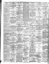 Trowbridge Chronicle Saturday 09 October 1897 Page 4